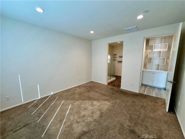 11827 Fresh Meadow Place, Victorville, CA 92392