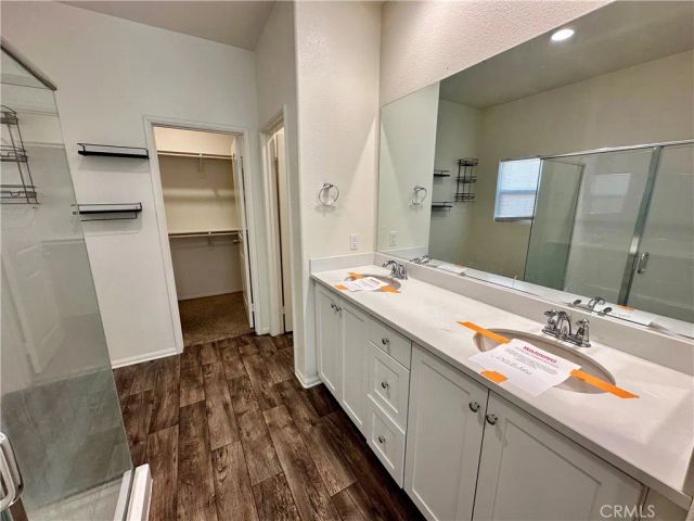 11827 Fresh Meadow Place, Victorville, CA 92392