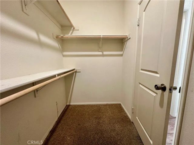 11827 Fresh Meadow Place, Victorville, CA 92392