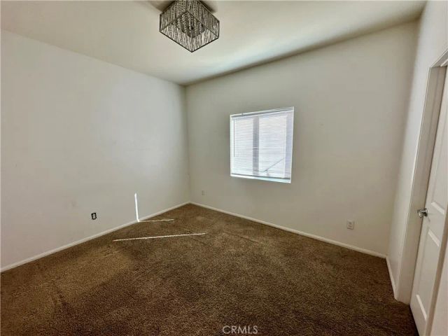 11827 Fresh Meadow Place, Victorville, CA 92392