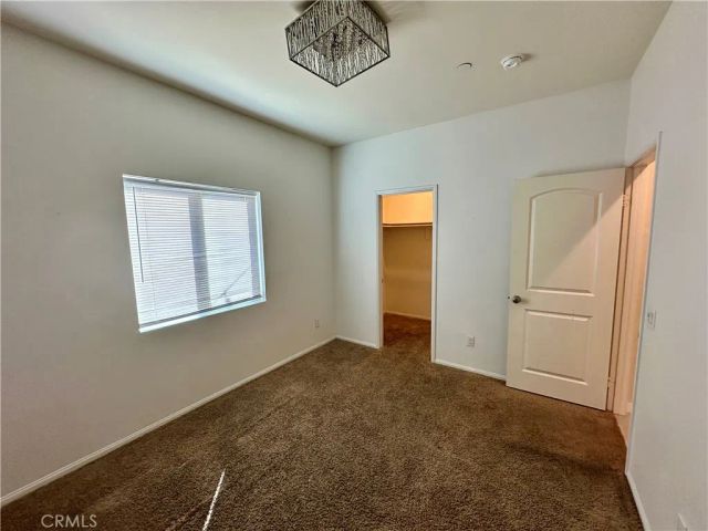 11827 Fresh Meadow Place, Victorville, CA 92392