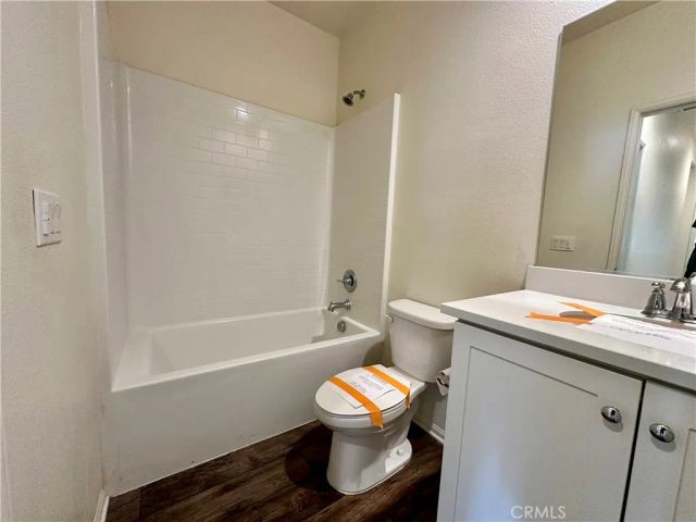 11827 Fresh Meadow Place, Victorville, CA 92392