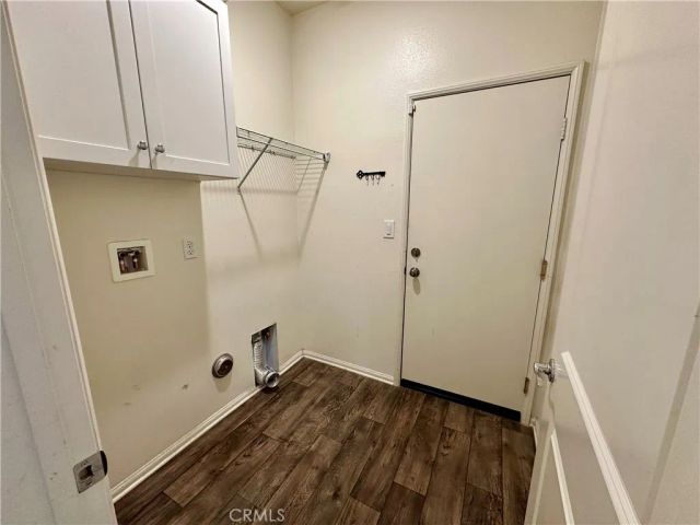 11827 Fresh Meadow Place, Victorville, CA 92392