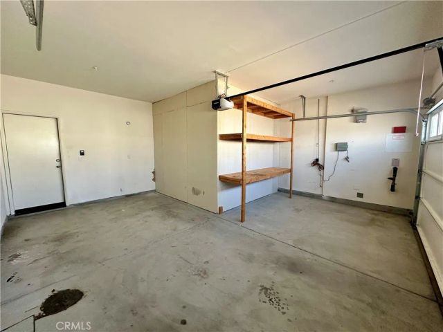 11827 Fresh Meadow Place, Victorville, CA 92392