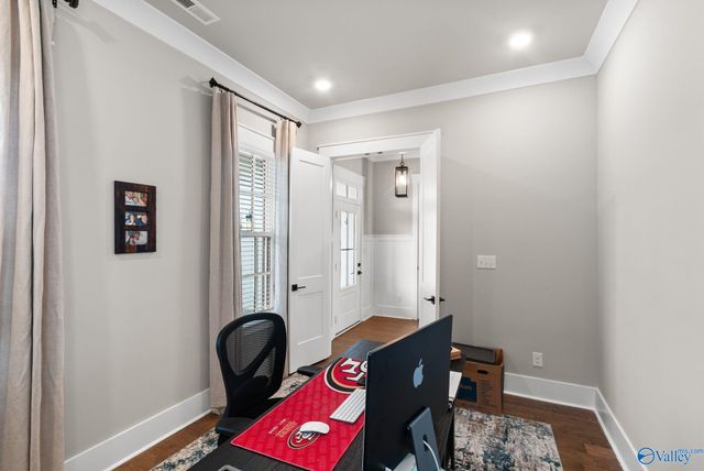 159 Towhee Way, Madison, AL 35756