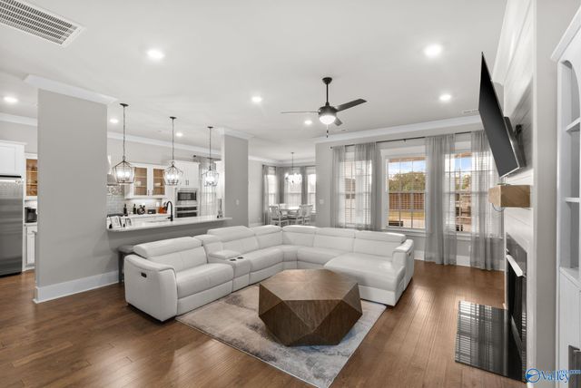 159 Towhee Way, Madison, AL 35756