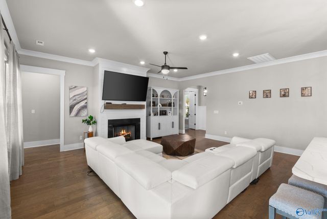 159 Towhee Way, Madison, AL 35756