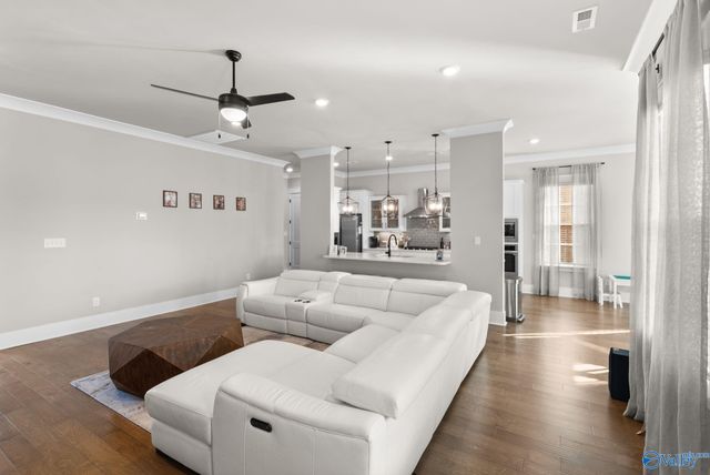 159 Towhee Way, Madison, AL 35756