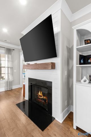 159 Towhee Way, Madison, AL 35756