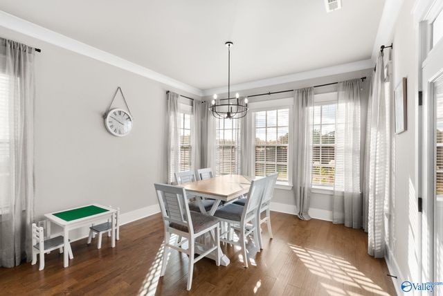 159 Towhee Way, Madison, AL 35756