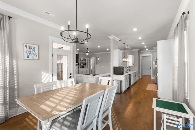 159 Towhee Way, Madison, AL 35756