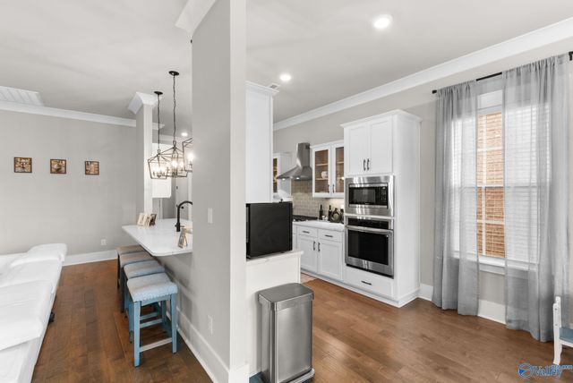 159 Towhee Way, Madison, AL 35756