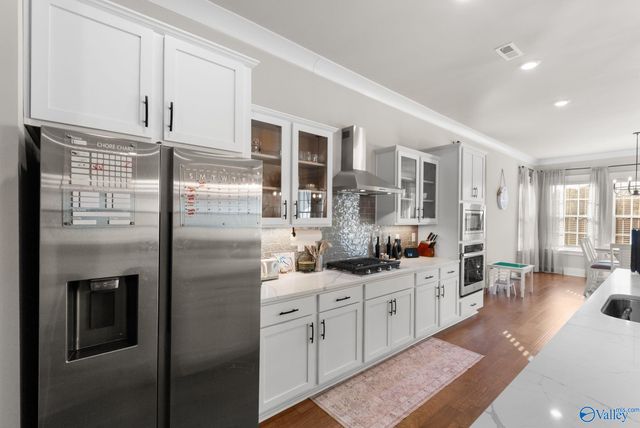 159 Towhee Way, Madison, AL 35756