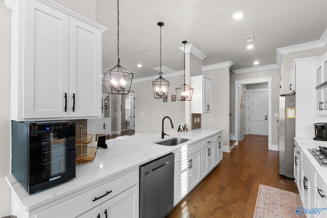 159 Towhee Way, Madison, AL 35756