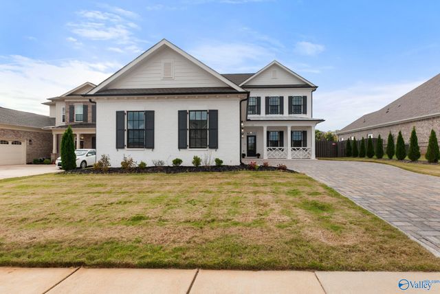 159 Towhee Way, Madison, AL 35756