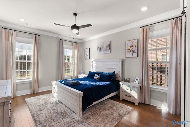 159 Towhee Way, Madison, AL 35756