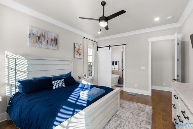 159 Towhee Way, Madison, AL 35756