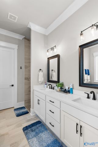 159 Towhee Way, Madison, AL 35756