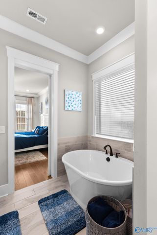 159 Towhee Way, Madison, AL 35756