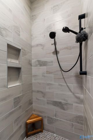 159 Towhee Way, Madison, AL 35756