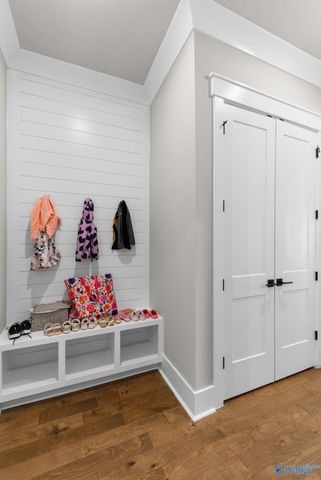 159 Towhee Way, Madison, AL 35756