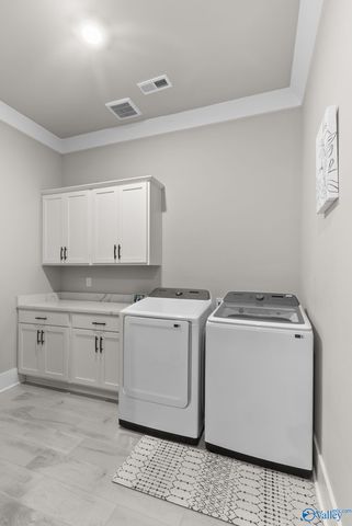 159 Towhee Way, Madison, AL 35756