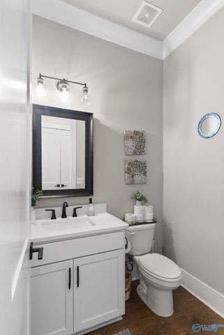 159 Towhee Way, Madison, AL 35756