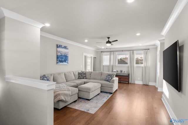 159 Towhee Way, Madison, AL 35756