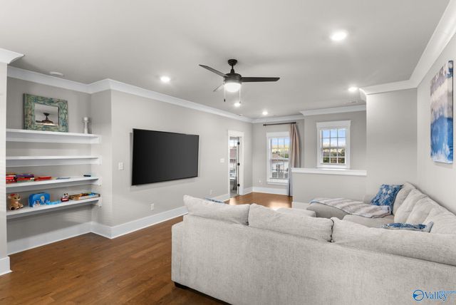 159 Towhee Way, Madison, AL 35756