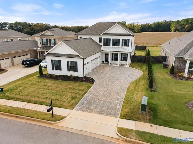 159 Towhee Way, Madison, AL 35756