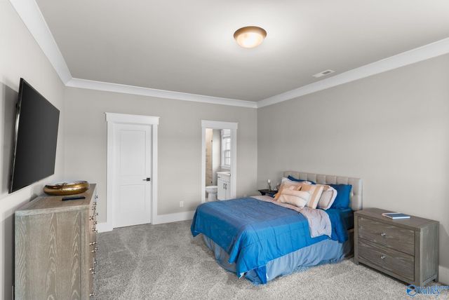 159 Towhee Way, Madison, AL 35756