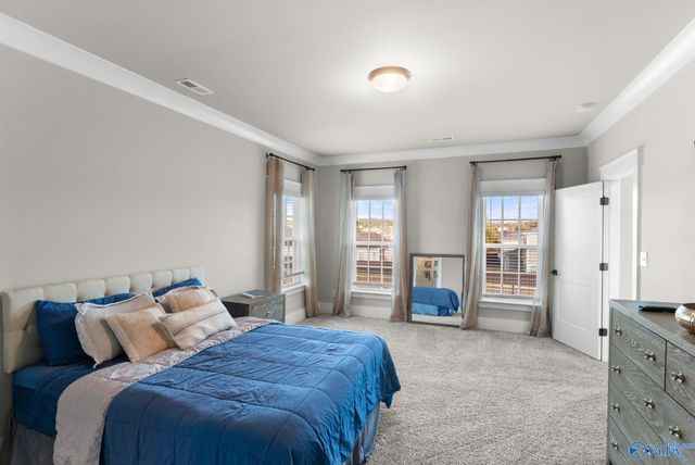 159 Towhee Way, Madison, AL 35756