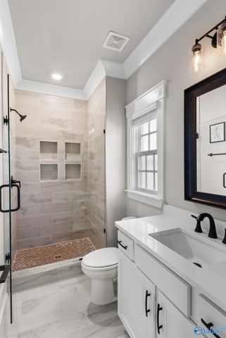 159 Towhee Way, Madison, AL 35756