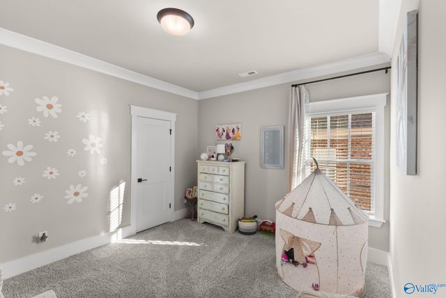 159 Towhee Way, Madison, AL 35756