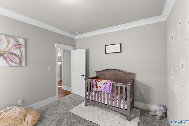 159 Towhee Way, Madison, AL 35756