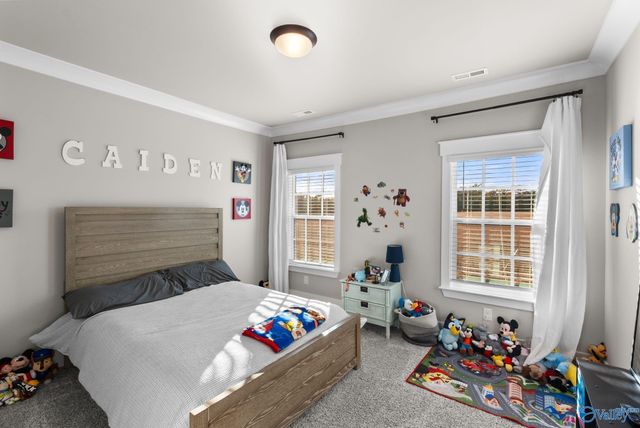 159 Towhee Way, Madison, AL 35756