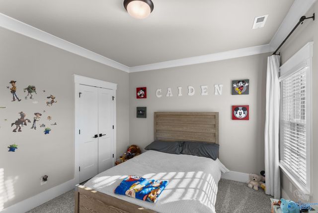 159 Towhee Way, Madison, AL 35756