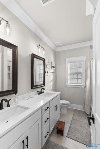 159 Towhee Way, Madison, AL 35756