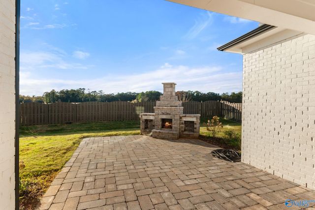 159 Towhee Way, Madison, AL 35756