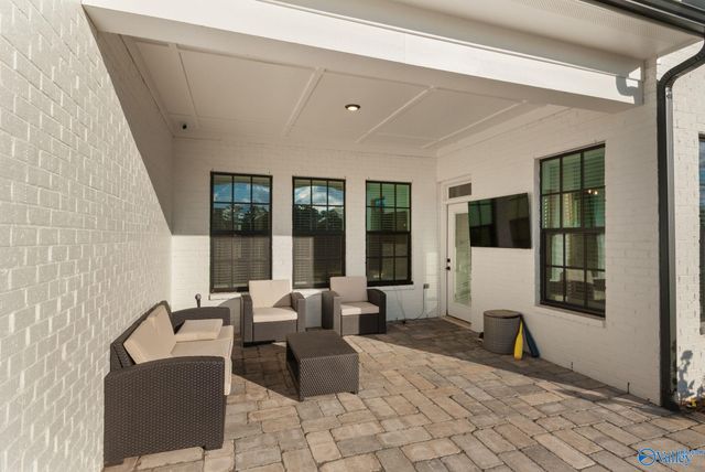 159 Towhee Way, Madison, AL 35756