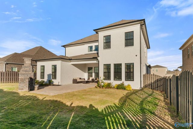 159 Towhee Way, Madison, AL 35756