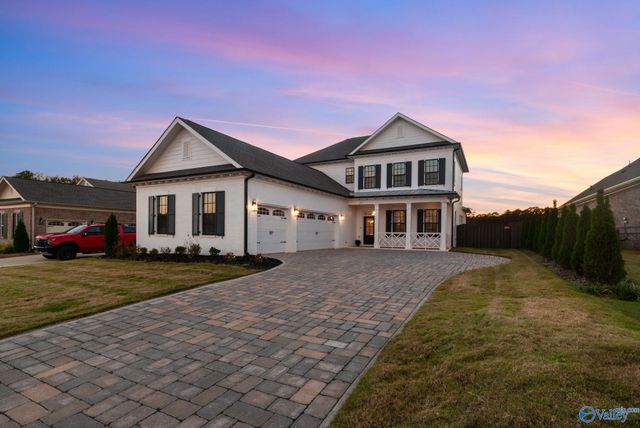 159 Towhee Way, Madison, AL 35756