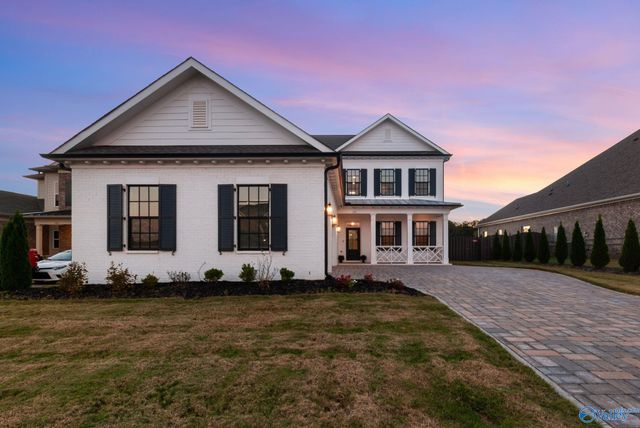 159 Towhee Way, Madison, AL 35756