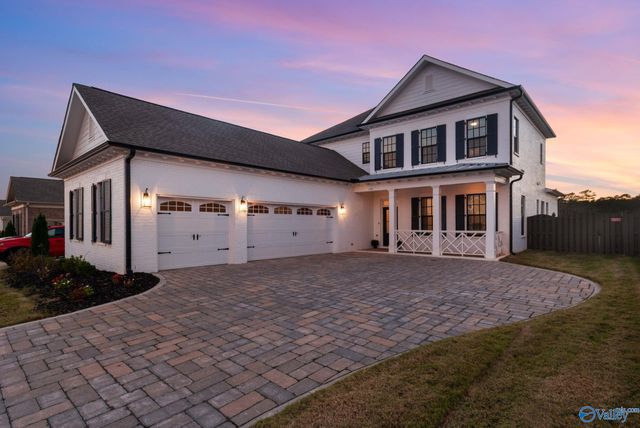 159 Towhee Way, Madison, AL 35756