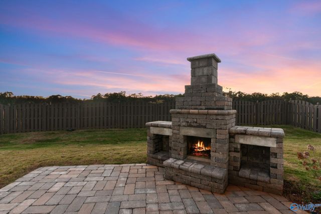 159 Towhee Way, Madison, AL 35756