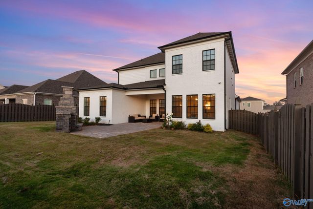 159 Towhee Way, Madison, AL 35756