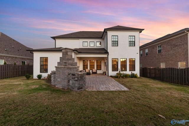 159 Towhee Way, Madison, AL 35756