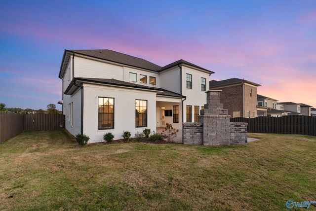 159 Towhee Way, Madison, AL 35756