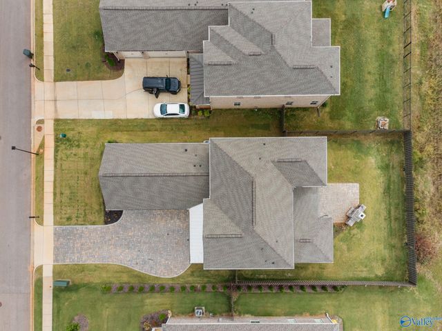 159 Towhee Way, Madison, AL 35756