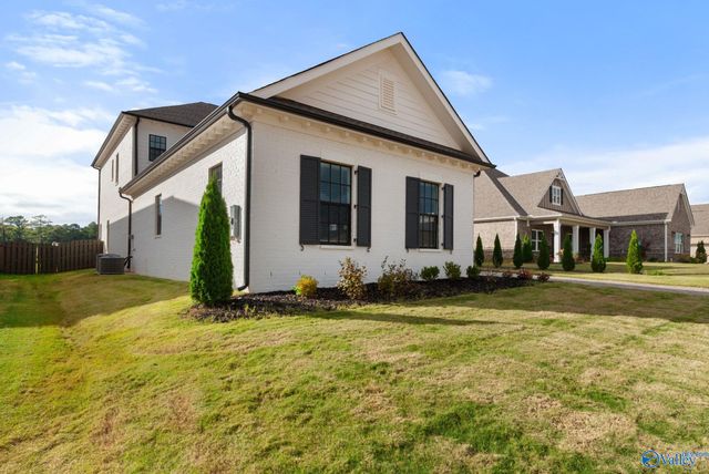 159 Towhee Way, Madison, AL 35756